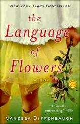 Book Review: The Language of Flowers