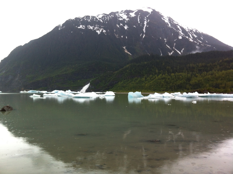 Alaska Recap Part 2: Skagway & Juneau