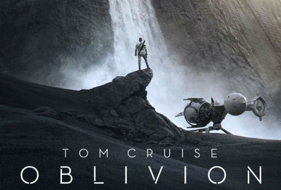 oblivion-movie