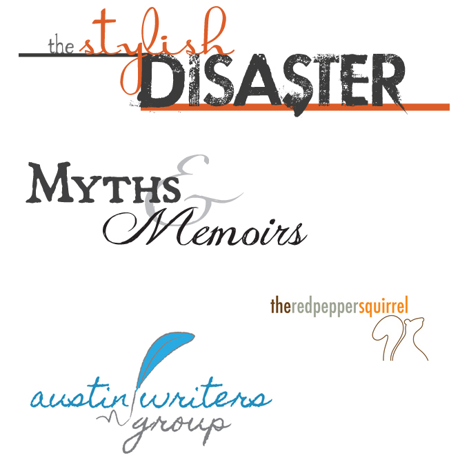 logo-headers