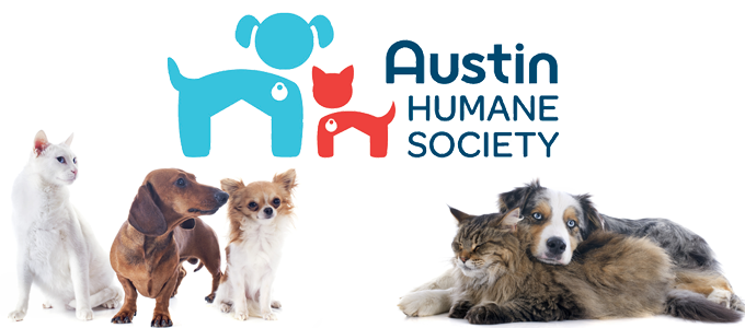 Austin Human Society