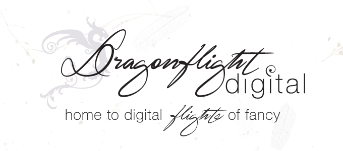 Dragonflight Digital