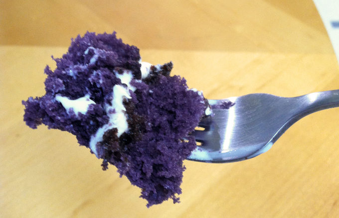purple-velvet-bite
