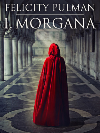 I, Morgana