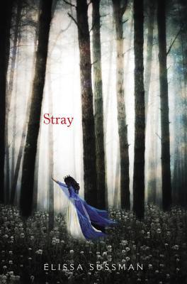 Book Review: Stray